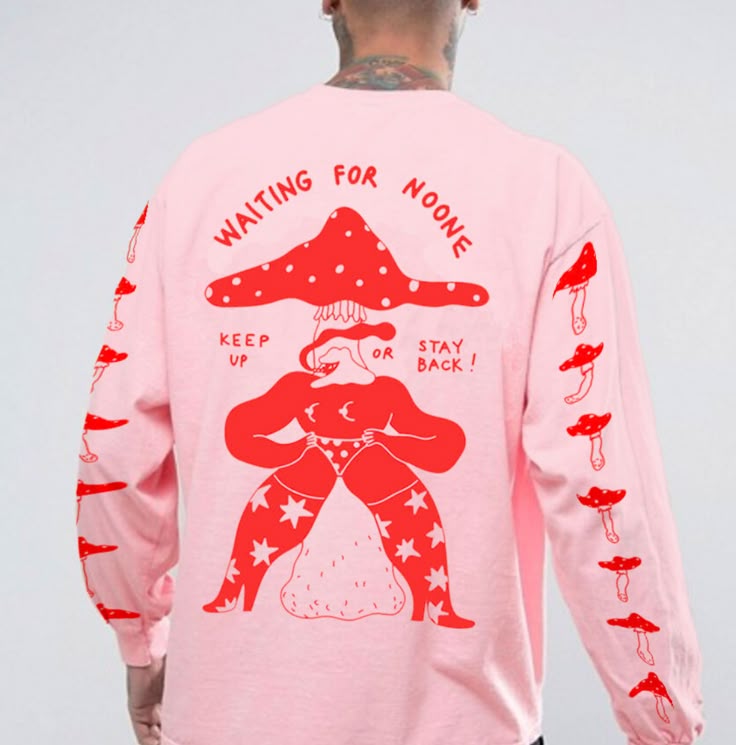 Product 2