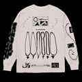 product 7