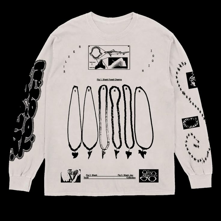 product 7