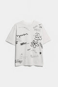 product 8