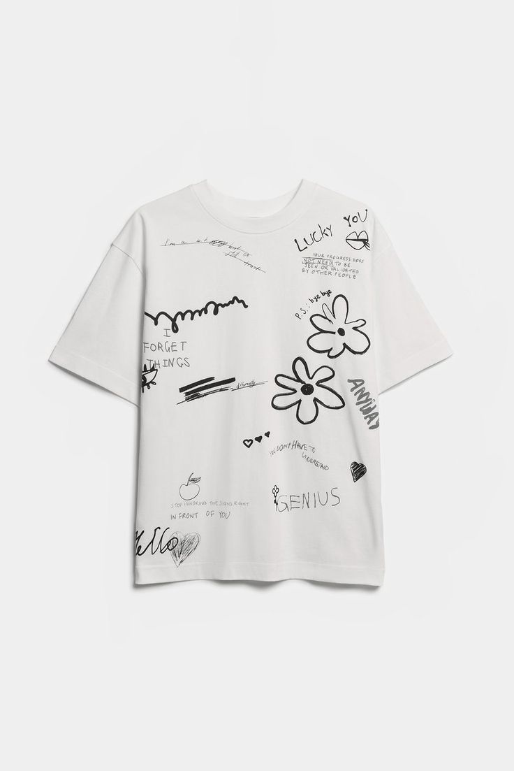 product 8