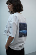 product 11