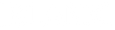 blank:brand - Home